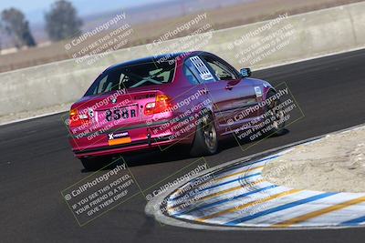 media/Mar-09-2025-Speed SF (Sun) [[8a8bdab083]]/Enduro Race/